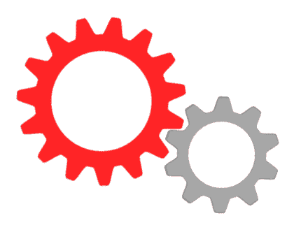 Maintenance