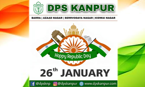 Post_KNP_26_01_2023-n