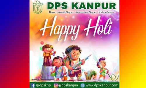 Post_KNP_08_03_2023-n