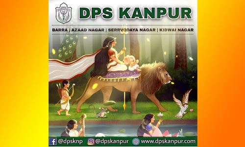 Post_KNP_22_03_2023-n