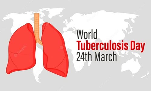 Post_KNP_24_03_2023-n