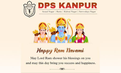 Post_KNP_30_03_2023-n