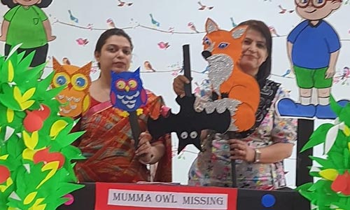 Post_AZ_15_04_2023-n