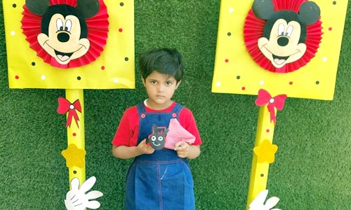 Post_AZ_19_04_2023-n