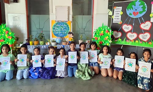 Post_AZ_23_04_2023-n