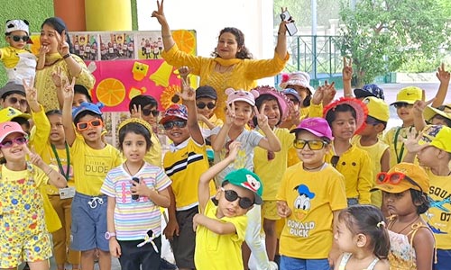 Post_AZ_29_04_2023-n