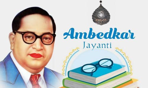 Post_KNP_14_04_2023-n