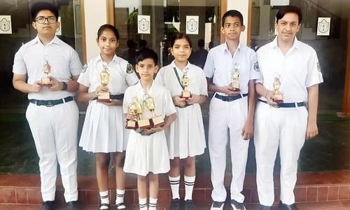 Post_KNP_15_04_2023-n