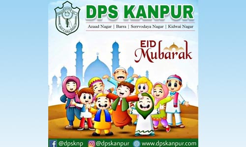 Post_KNP_22_04_2023-n