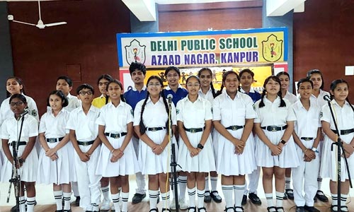 Post_AZ_01_05_2023-n