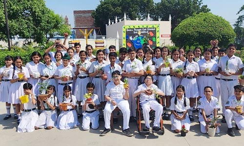 Post_AZ_02_05_2023-n