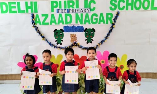 Post_AZ_06_05_2023-n