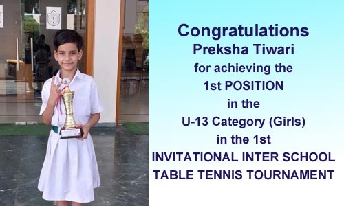 Post_AZ_08_05_2023-n