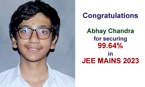 Post_AZ_09_05_2023-n