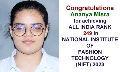 Post_AZ_10_05_2023-n