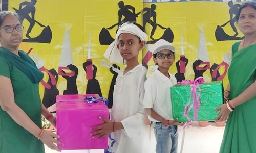 Post_AZ_11_05_2023-n