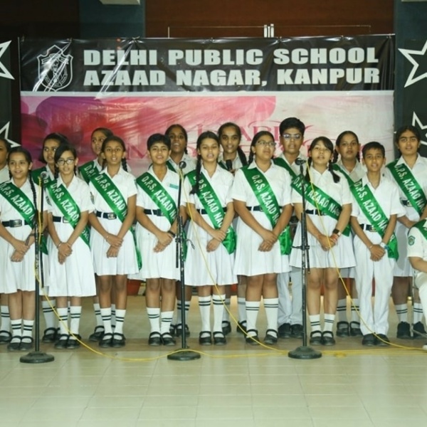 Post_AZ_15_05_2023-4.jpg