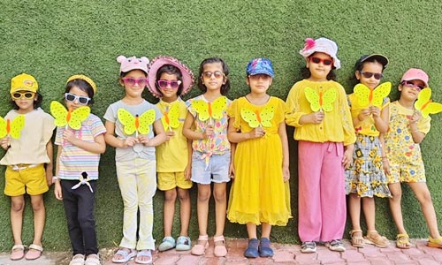 Post_AZ_29_04_2023-n