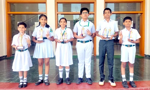 Post_AZ_30_04_2023-n