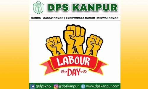 Post_KNP_01_05_2023-2n