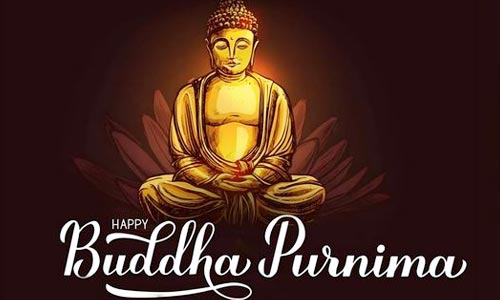 Post_KNP_05_05_2023-n