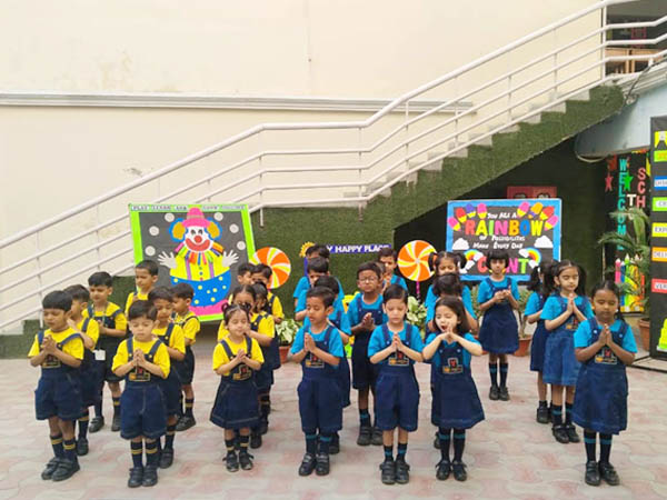 Day 2 Free Play 2025-26-N