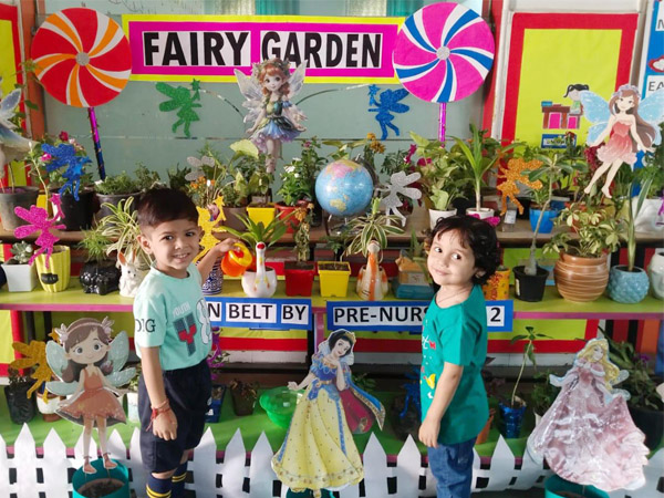 Fairy Garden 2025-26-N