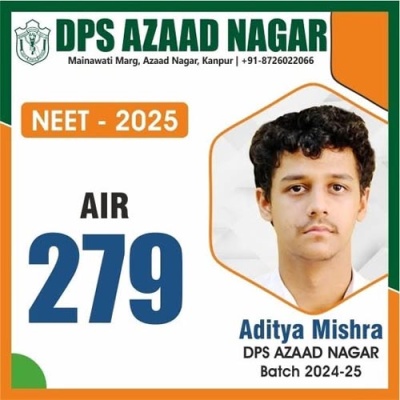 Post_AZ_17_06_2025-1