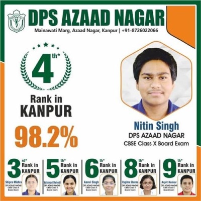 Post_AZ_23_06_2025-1