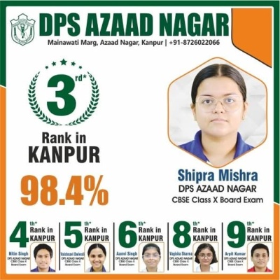 Post_AZ_24_06_2025-1