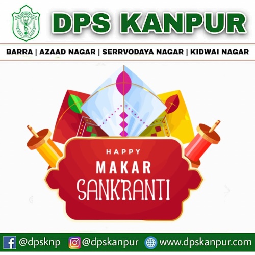 Post_KNP_15_01_2023