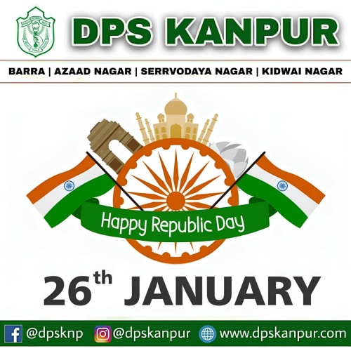 Post_KNP_26_01_2023